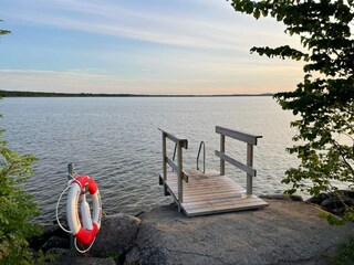 Holiday house Immeln  30