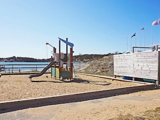 Ferienhaus Varekil Außenaufnahme 5