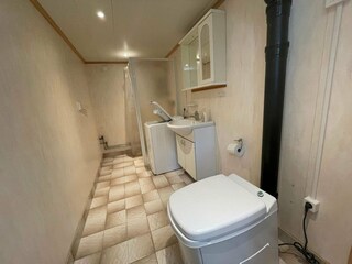 Maison de vacances Varekil  25