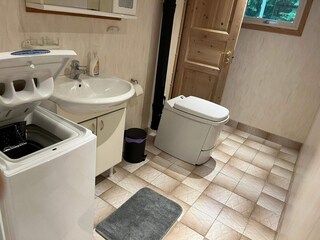 Vakantiehuis Varekil  23
