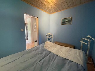 Vakantiehuis Varekil  24