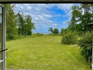 Holiday house Welt Outdoor Recording 4