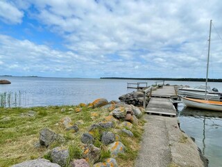 Casa per le vacanze Welt  14