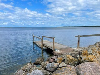 Holiday house Welt  16