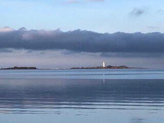 Maison de vacances Welt  20