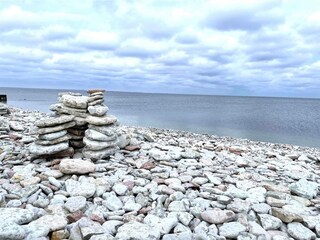 Maison de vacances Welt  23