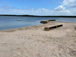 Vakantiehuis Welt  12