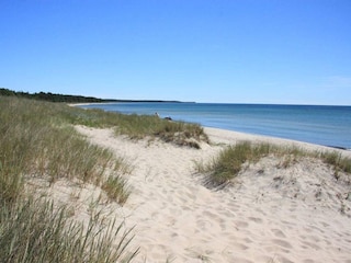 Casa per le vacanze Welt  24