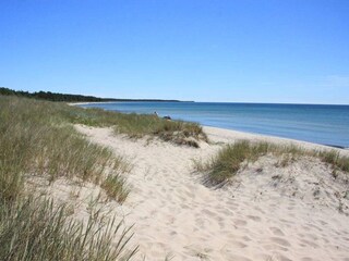 Vakantiehuis Welt  13