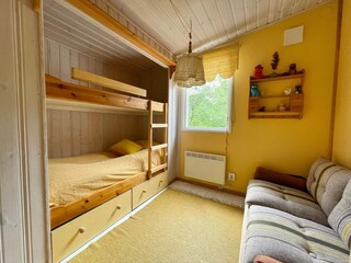 Casa per le vacanze Welt  31