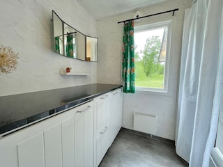 Ferienhaus Welt  21