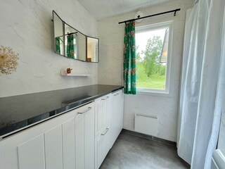 Vakantiehuis Welt  11