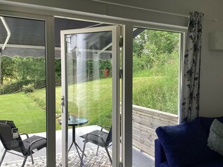 Ferienhaus Skällinge  12