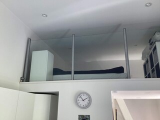 Vakantiehuis Skällinge  22