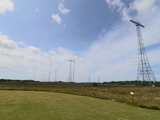 Holiday house Skällinge  24