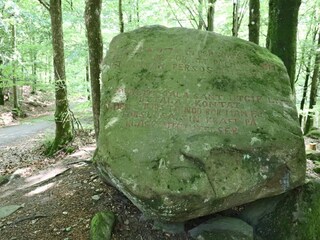 Vakantiehuis Skällinge  19