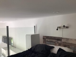 Vakantiehuis Skällinge  10