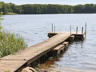 Ferienhaus Skällinge  6