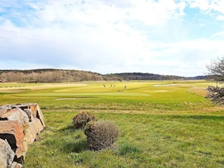 Holiday house Varekil Outdoor Recording 8