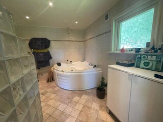 Vakantiehuis Varekil  28