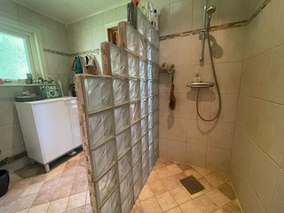Vakantiehuis Varekil  27