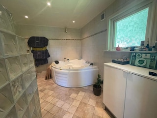 Ferienhaus Varekil  17