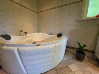 Casa per le vacanze Varekil  28