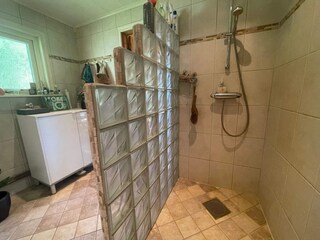 Vakantiehuis Varekil  18