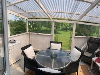 Holiday house Juelsminde  11