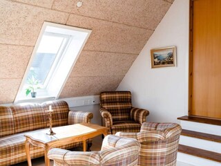 Vakantiehuis Juelsminde  6