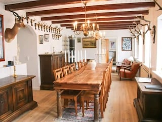 Holiday house Juelsminde  13