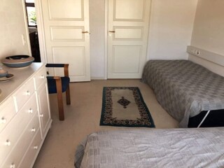 Vakantiehuis Juelsminde  6