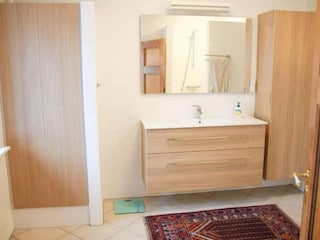 Holiday house Juelsminde  22