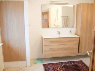 Vakantiehuis Juelsminde  22