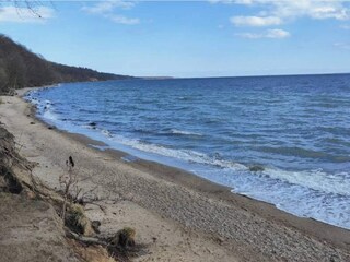 Maison de vacances Juelsminde  30