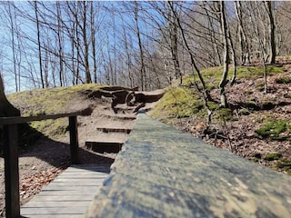 Maison de vacances Juelsminde  18