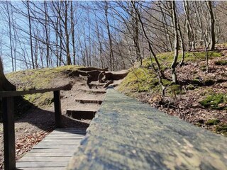 Vakantiehuis Juelsminde  18