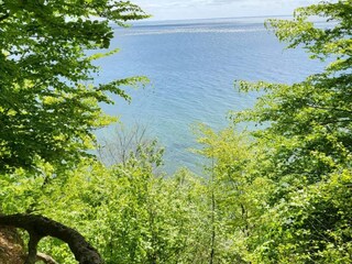 Casa de vacaciones Juelsminde  16