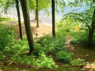 Maison de vacances Juelsminde  19