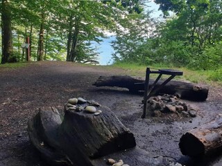 Vakantiehuis Juelsminde  6