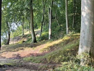 Ferienhaus Juelsminde  18