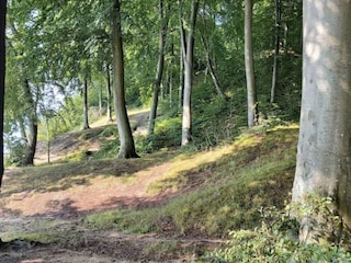 Holiday house Juelsminde  18