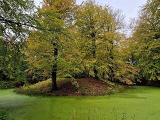 Ferienhaus Juelsminde  24