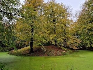 Holiday house Juelsminde  24