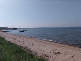 Vakantiehuis Juelsminde  22