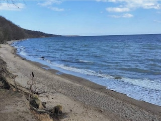 Maison de vacances Juelsminde  10