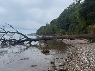 Casa de vacaciones Juelsminde  35
