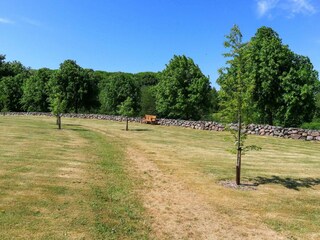 Casa de vacaciones Juelsminde  25