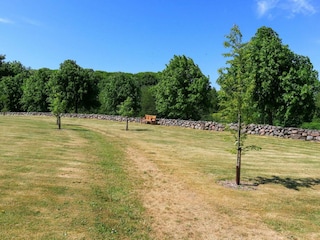 Holiday house Juelsminde  26