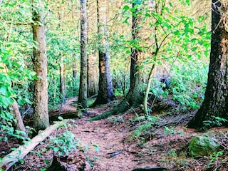 Ferienhaus Juelsminde  29